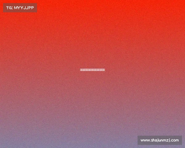 港澳台飞镖赛事、飞镖国际比赛规则