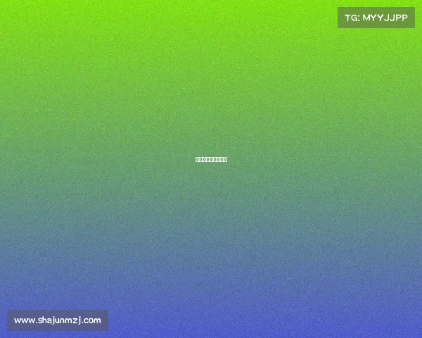 青白江体育赛事官网