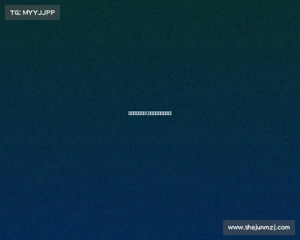 搏击赛事直播吧(搏击赛事直播吧官网)