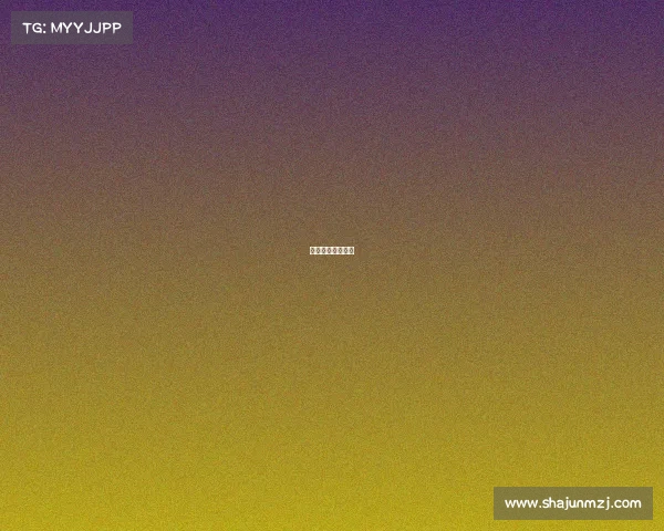 篮球赛时间安排表